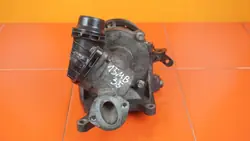 Pompe à eau OEM 55496778 pour Opel 1.6 CDTI 110CH