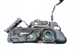 Réservoir carburant OEM 476016 pour Opel Mokka B 2020-