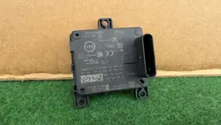 Radar ACC Distronic Sensor OEM 5WA907561 KA20/JR85