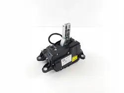 Audi RS5 2019 Vorderer Schalthebel OEM 8W1713041M