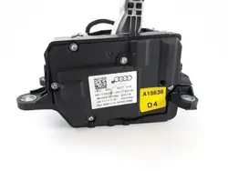 Audi RS5 2019 Framväxelspak OEM 8W1713041M