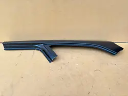 Estructura de techo Ford OE para Focus MK3 Familiar - Izquierda trasera
