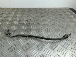 Remleiding Jeep Grand Cherokee OEM FOB30805