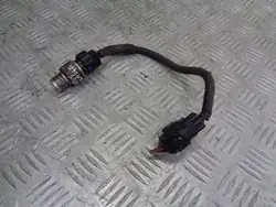 Brandstofdruksensor OEM 89458-60010 voor Toyota Avensis