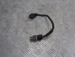 Capteur Pression Carburant OEM 89458-60010 Toyota Avensis