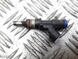 Injektor Dacia Logan 2014 900 Turbo Bensin OEM 0280158293