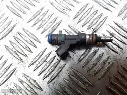 Injecteur Dacia Logan 2014 900 Turbo Essence OEM 0280158293