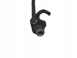 Flexible direction assistée Jaguar XF X250 OEM JUT215103