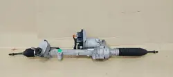 Tesla stuurbekrachtiging OEM 1044831-90-H Gebruikt