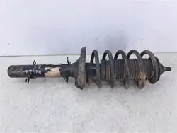 OEM 2MCPAPL Vorderer linker Stoßdämpfer für Golf IV, Bora