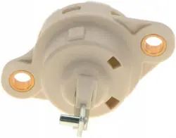 Bosch 0 928 400 271 Soupape Coupe-Carburant, Système Injection