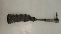 Extremo de Dirección Dodge Ram V 19 OEM ramv19 - Usado