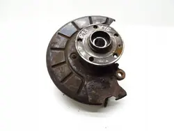 Framhjullager höger OEM 5N0400054AD Audi Q3