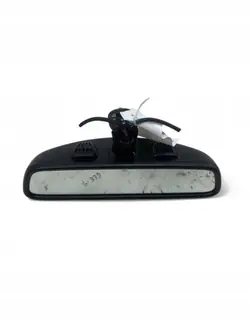 Mercedes-Benz GLE W166 backspegel OEM E11026530