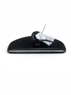 Mercedes-Benz GLE W166 backspegel OEM E11026530