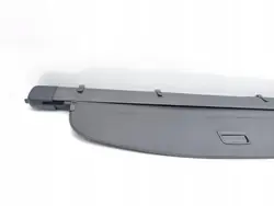 Rideau de coffre Audi Q7 I 4L OEM 4L086355394H