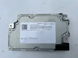 Módulo Radio Navi GPS Ford Focus Mk4 OEM 5U5T14G371GFK