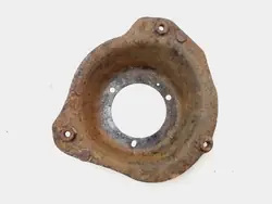 Peugeot 508 Framfjädringsäte OEM 873765