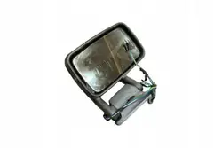 OEM 213490611 linke Spiegel-Einsatz für Mercedes Sprinter