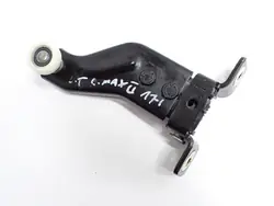 Rear Left Door Guide Roller Ford Grand C-Max MK2 II