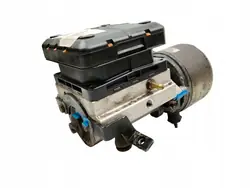 Pompe suspension hydro OEM 9636716080 9636713880 Citroen