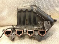Ansaugkrümmer MINI COOPER OEM 04777846 1.6L