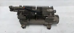 Kompressorin pumppu OEM 001 - Käytetty Mercedes-Benz osa