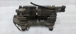 Pompe de compresseur OEM 001 - Pièce Mercedes-Benz d'occasion