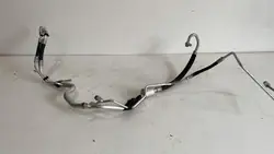 Ilmastointiputki Mertt Eurooppalaisille Autoille