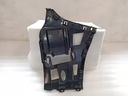 Guide de Pare-chocs Arrière Gauche BMW 1 F20 F21 7371753