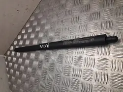 Gasfjäder Lexus LBX 2025 OEM 68910-52040