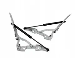 OEM 8492141 8492142 8492174 BMW Atuador Dobradiça Porta-Malas