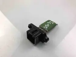 Skoda OE 1S0959263A Ventilatorweerstand