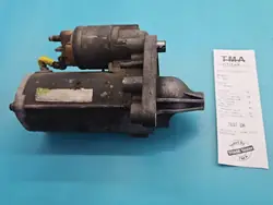 Starter Citroen Nemo 1.4 HDI TS18E13 9662854080