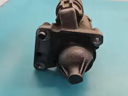 Starter Citroen Nemo 1.4 HDI TS18E13 9662854080