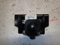 Radar Distronic OEM 68259548AA para Jeep Grand Cherokee WK2