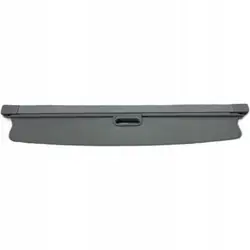 Persiana de porta-bagagens Chrysler 300C SW OEM 300C