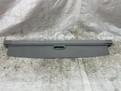 Store de coffre Chrysler 300C Break OEM 300C