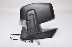 Ford Transit Custom oikea sähköinen peili OEM M367412