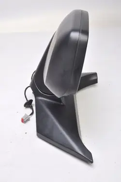 Rétroviseur droit électrique Ford Transit Custom OEM M367412