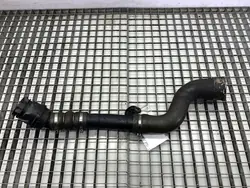 Tubo Intercooler Renault Megane IV 1.5 90KM 144609787R