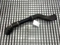 Intercooler Pijp Renault Megane IV 1.5 90KM 144609787R