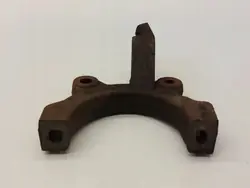 Gebrauchte Volkswagen OE Motorteile für Passat B8 2016