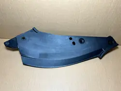 OEM 17523565 Linker Oberer Scheinwerferhalter