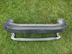 FIAT GRANDE PUNTO EVO Viga Frontal Sob Para-choque 51905718