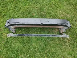 FIAT GRANDE PUNTO EVO Poutre Avant Sous Pare-Chocs 51905718