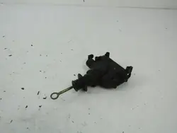 Actuador de cerradura Mercedes C W201 OEM AK-6-81401