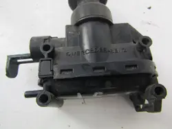 Mercedes C W201 Schlossaktuator OEM AK-6-81401