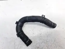 Audi TT Vesiputki 2009 2.0L 06F121058D