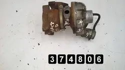 Mazda Premacy Turbolaite OEM AM-374806 Käytetty